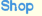 SETS Shop